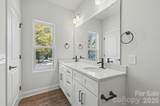 560 Wilson Avenue - Photo 17