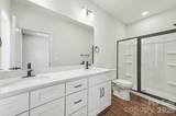 560 Wilson Avenue - Photo 18