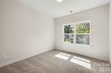 560 Wilson Avenue - Photo 19