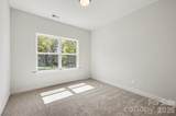 560 Wilson Avenue - Photo 20