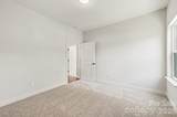 560 Wilson Avenue - Photo 21