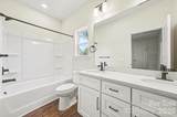 560 Wilson Avenue - Photo 22