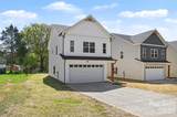 560 Wilson Avenue - Photo 23