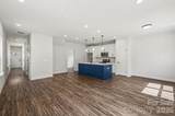 560 Wilson Avenue - Photo 4