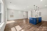 560 Wilson Avenue - Photo 5