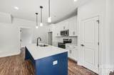560 Wilson Avenue - Photo 6