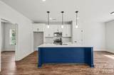 560 Wilson Avenue - Photo 8