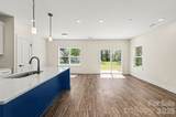 560 Wilson Avenue - Photo 9