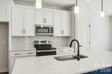 560 Wilson Avenue - Photo 10