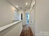 5013 Sovereignty Court - Photo 23