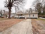 934 Chestnut Street - Photo 1