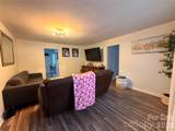 934 Chestnut Street - Photo 2
