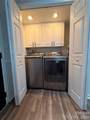 934 Chestnut Street - Photo 11