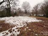 934 Chestnut Street - Photo 12