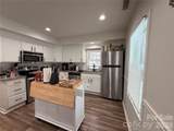 934 Chestnut Street - Photo 3