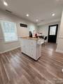 934 Chestnut Street - Photo 5