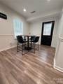 934 Chestnut Street - Photo 6