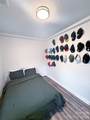 934 Chestnut Street - Photo 7