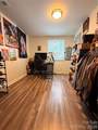 934 Chestnut Street - Photo 8