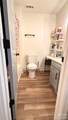 934 Chestnut Street - Photo 9