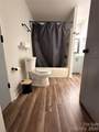 934 Chestnut Street - Photo 10