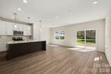 562 Wilson Avenue - Photo 2