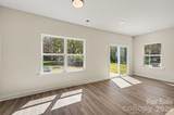 562 Wilson Avenue - Photo 11
