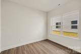 562 Wilson Avenue - Photo 12