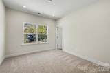 562 Wilson Avenue - Photo 14
