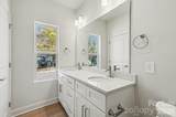 562 Wilson Avenue - Photo 15