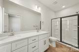 562 Wilson Avenue - Photo 16