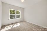 562 Wilson Avenue - Photo 18