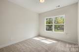 562 Wilson Avenue - Photo 19