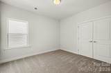 562 Wilson Avenue - Photo 20