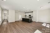 562 Wilson Avenue - Photo 3