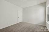 562 Wilson Avenue - Photo 21