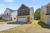 562 Wilson Avenue - Photo 23