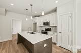 562 Wilson Avenue - Photo 5