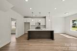 562 Wilson Avenue - Photo 6