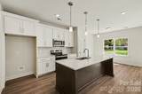 562 Wilson Avenue - Photo 7
