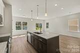 562 Wilson Avenue - Photo 8
