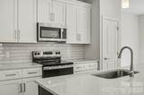 562 Wilson Avenue - Photo 10