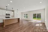 564 Wilson Avenue - Photo 2