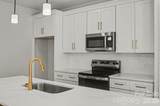 564 Wilson Avenue - Photo 11