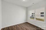 564 Wilson Avenue - Photo 12