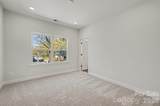 564 Wilson Avenue - Photo 13