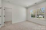 564 Wilson Avenue - Photo 14