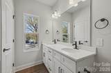 564 Wilson Avenue - Photo 16