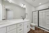 564 Wilson Avenue - Photo 17
