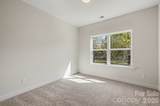 564 Wilson Avenue - Photo 18